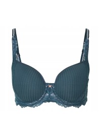 Triumph Peony Florale WP
