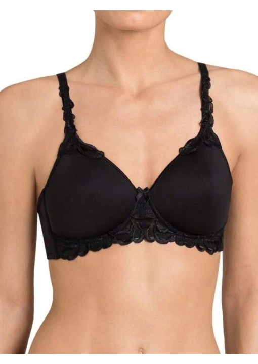 Triumph Modern Finesse P liemenėlė be lankelių