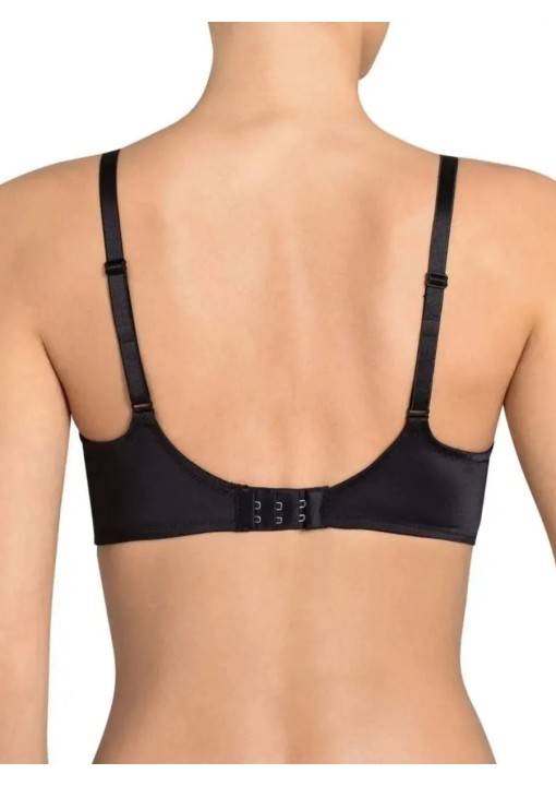 Triumph Modern Finesse P liemenėlė be lankelių