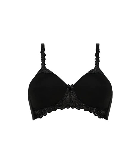 Triumph Modern Finesse P liemenėlė be lankelių