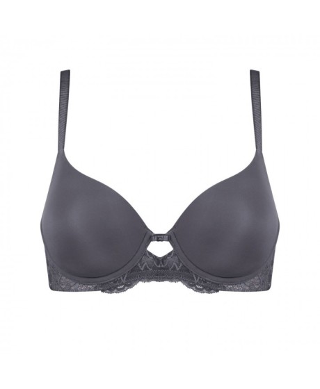 Triumph Amourette Charm WHP01