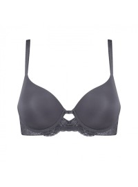 Triumph Amourette Charm WHP01