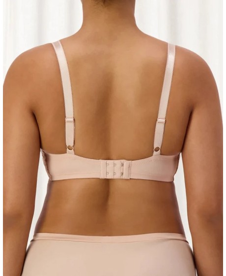 Triumph Amourette Charm W