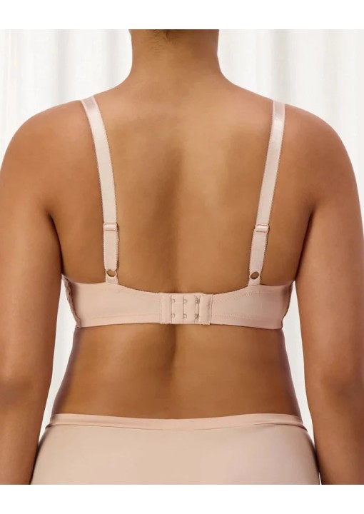 Triumph Amourette Charm W