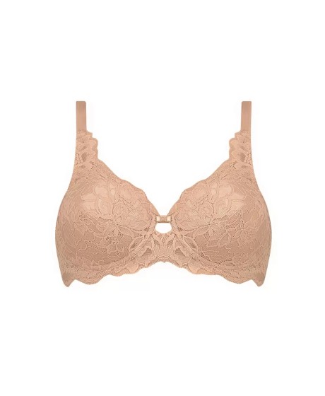 Triumph Amourette Charm W