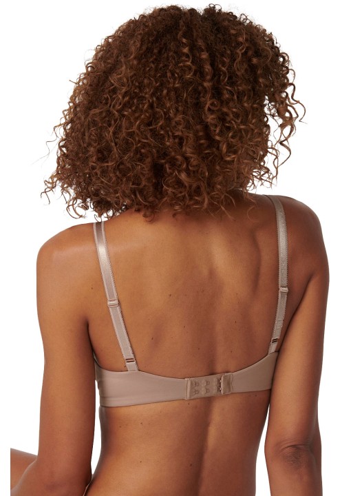 Triumph Amourette Charm Pure W