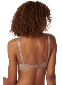 Triumph Amourette Charm Pure W