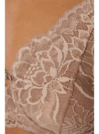 Triumph Amourette Charm Pure W