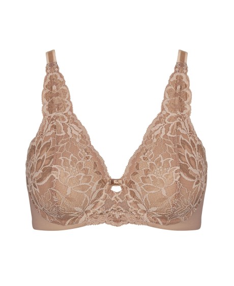 Triumph Amourette Charm Pure W