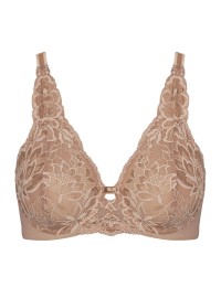 Triumph Amourette Charm Pure W