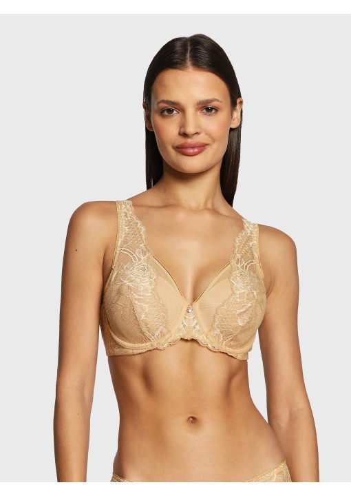 Triumph Wild Peony Florale WP