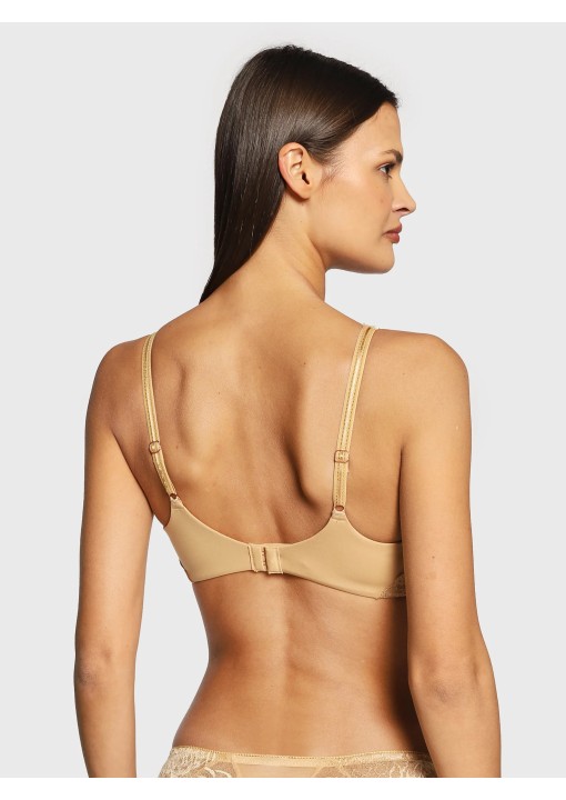 Triumph Wild Peony Florale WP