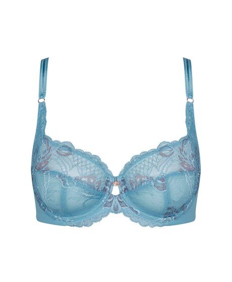 Triumph Wild Peony Florale W