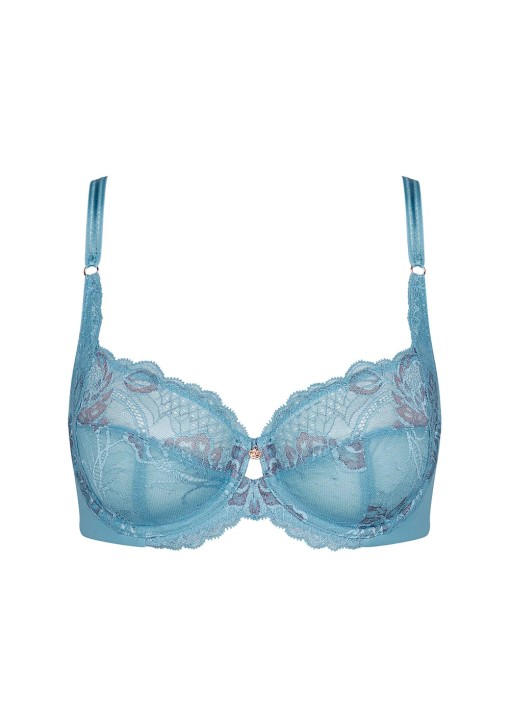 Triumph Wild Peony Florale W