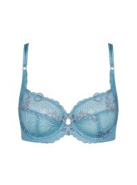Triumph Wild Peony Florale W