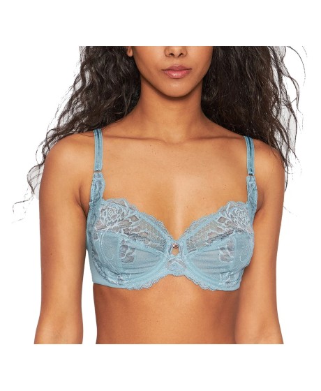 Triumph Wild Peony Florale W