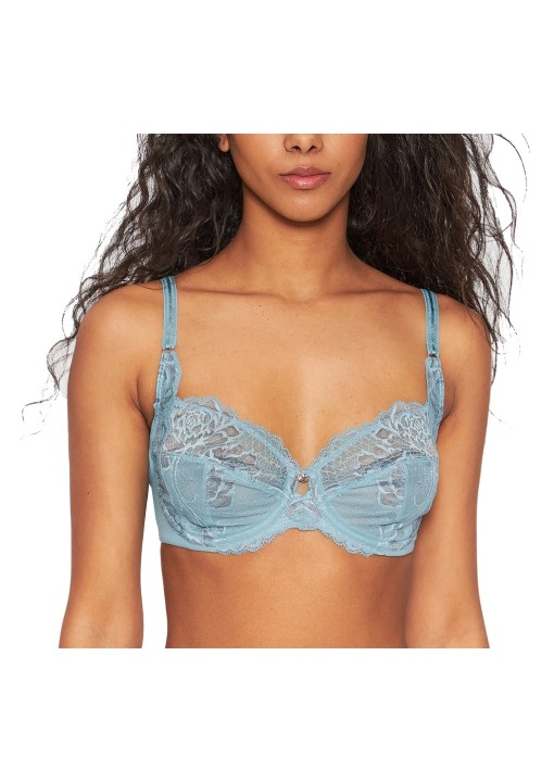 Triumph Wild Peony Florale W