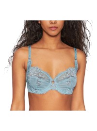Triumph Wild Peony Florale W