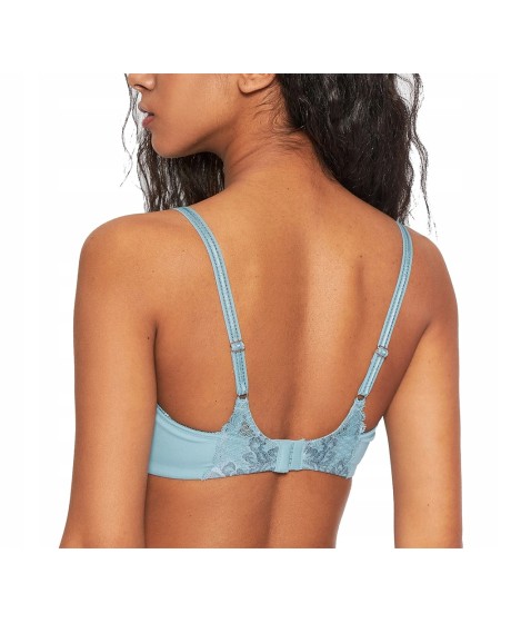 Triumph Wild Peony Florale W