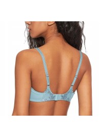 Triumph Wild Peony Florale W