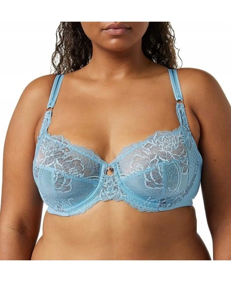 Triumph Wild Peony Florale W