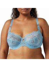 Triumph Wild Peony Florale W