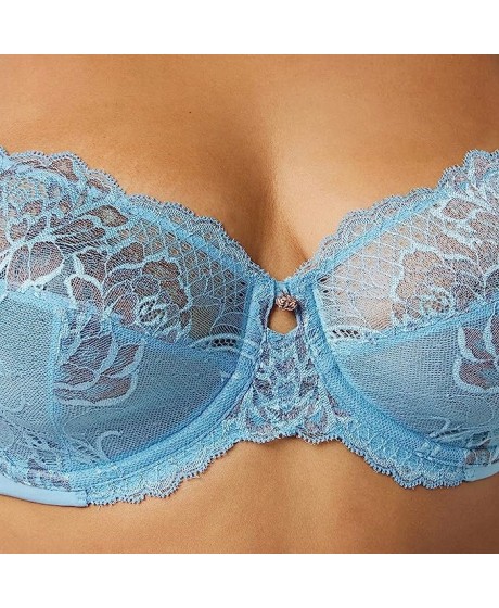 Triumph Wild Peony Florale W