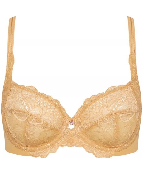 Triumph Wild Peony Florale W