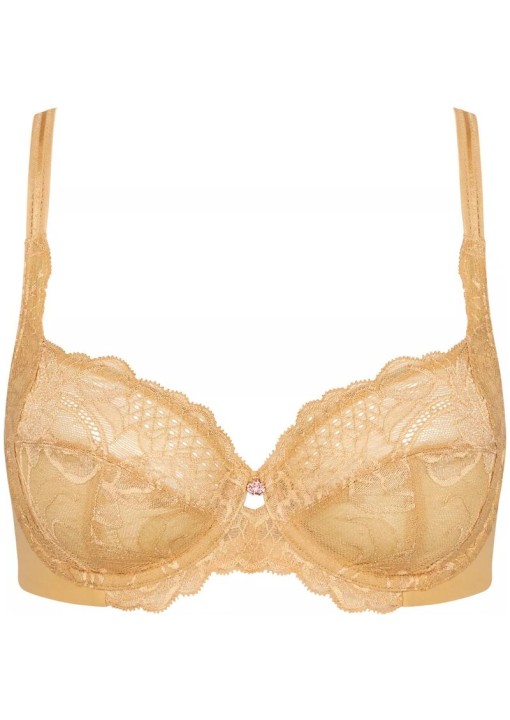 Triumph Wild Peony Florale W