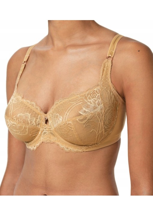 Triumph Wild Peony Florale W