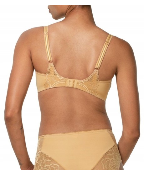 Triumph Wild Peony Florale W