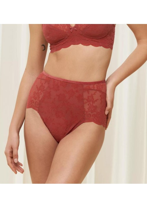 Triumph Amourette 300 Rococo Highwaist Panty