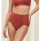 Triumph Amourette 300 Rococo Highwaist Panty