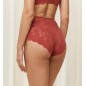 Triumph Amourette 300 Rococo Highwaist Panty