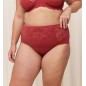 Triumph Amourette 300 Rococo Highwaist Panty