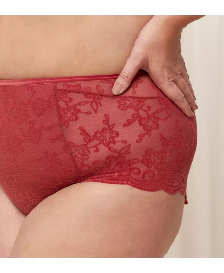 Triumph Amourette 300 Rococo Highwaist Panty