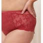 Triumph Amourette 300 Rococo Highwaist Panty