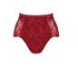 Triumph Amourette 300 Rococo Highwaist Panty