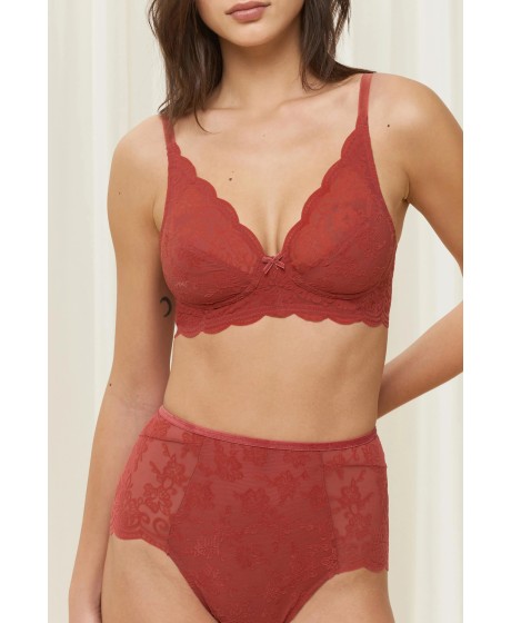 Triumph Amourette 300 Rococo N