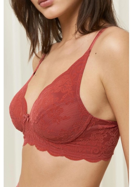 Triumph Amourette 300 Rococo N