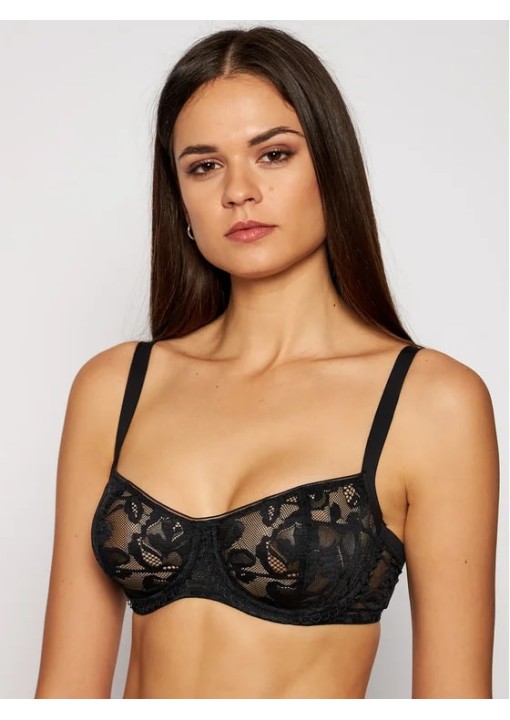 Triumph Illustrated Rose W