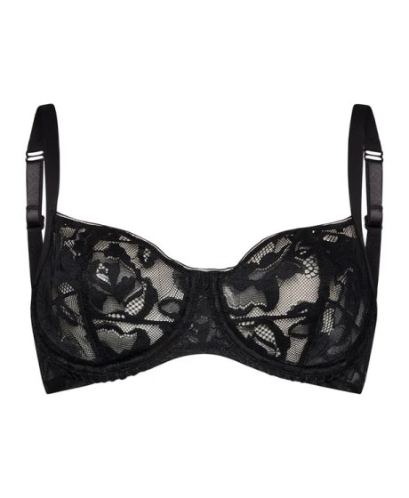 Triumph Illustrated Rose W