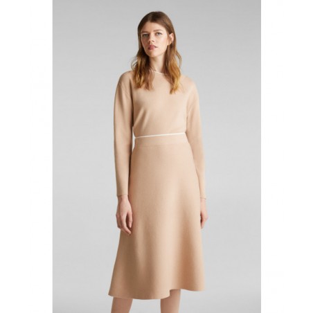 "Esprit Collection“ sijonas