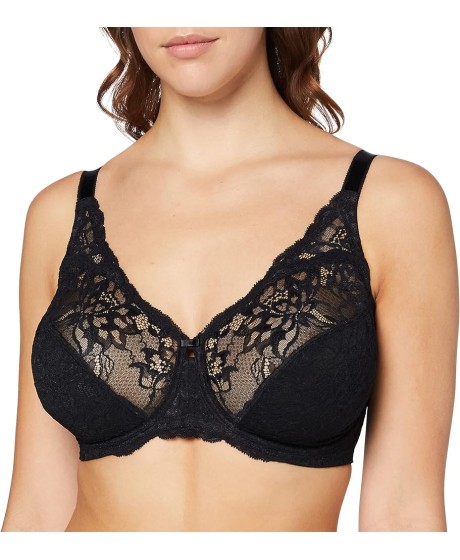 TRIUMPH AMOURETTE CHARM W