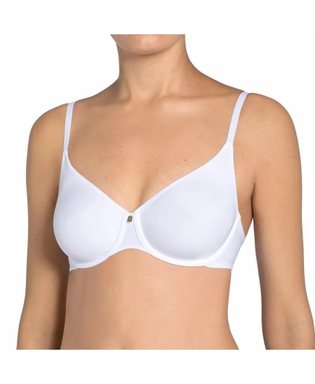 Triumph Body Make-Up Essentials W 0004