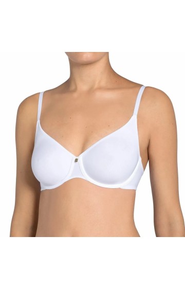 Triumph Body Make-Up Essentials W 0004