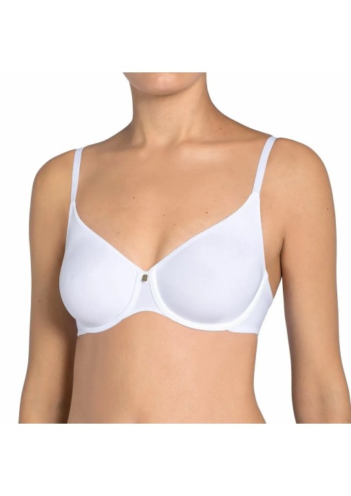 Triumph Body Make-Up Essentials W 0004