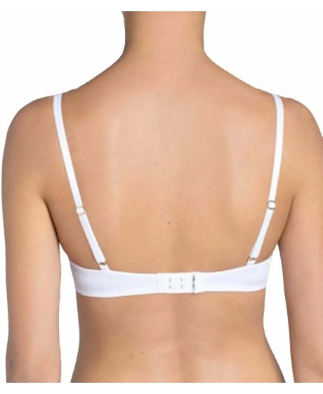 Triumph Body Make-Up Essentials W 0004