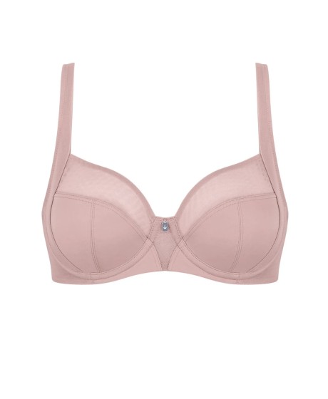 Triumph True Shape Sensation W02