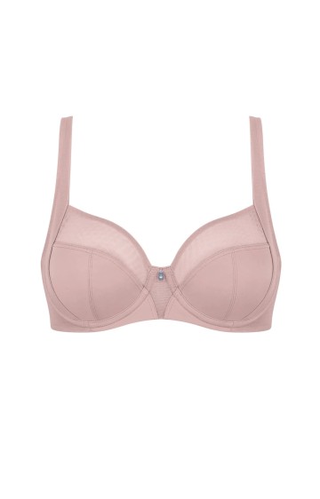 Triumph True Shape Sensation W02